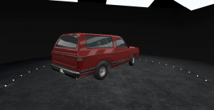 screenshot_2022-02-25_14-10-52.png