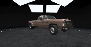 screenshot_2022-02-25_14-12-11.png