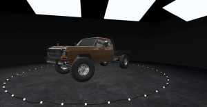 screenshot_2022-02-25_14-15-48.png