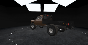 screenshot_2022-02-25_14-15-58.png