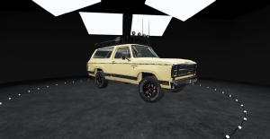 screenshot_2022-02-25_14-19-51.png