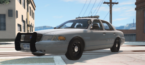CTStatePatrol.png