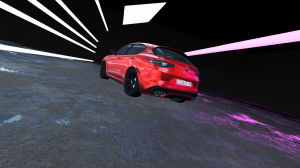 screenshot_2022-02-25_15-38-09.png