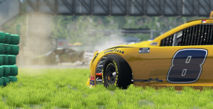 screenshot_2022-02-03_20-35-11.png