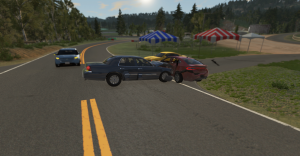 screenshot_2022-02-15_22-36-06.png