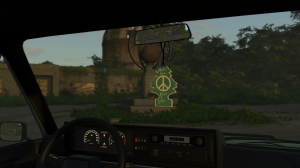 screenshot_2022-02-25_23-20-36.png