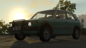 screenshot_2022-02-25_23-21-08.png