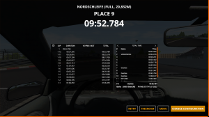 BeamNGdrive-0241213546-RELEASE-x6425_02_2022194136.png