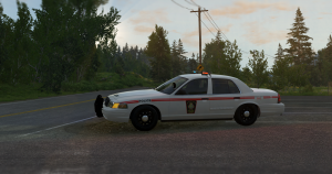 screenshot_2022-02-23_22-02-41.png