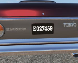 20220225230701_1.jpg