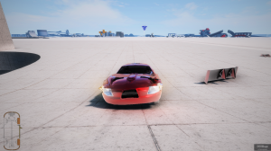 BeamNGdrivex642022-02-2520-35-23.png