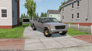 screenshot_2022-02-26_00-57-54.png