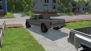 screenshot_2022-02-26_00-58-02.png