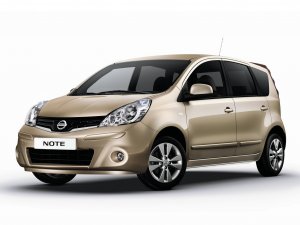 nissan_note_645.jpg