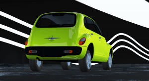 screenshot_2022-02-26_10-43-54.png