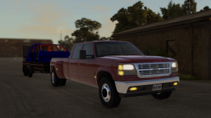 screenshot_2022-02-26_10-33-23.png
