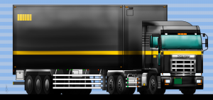 TitanstarrUbermacht6x4half-toneprimemoverwithtri-axletrailer.png