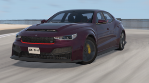 screenshot_2022-02-19_11-15-14.png
