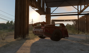 screenshot_2022-02-26_12-52-18.png