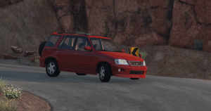 screenshot_2022-02-26_18-02-22.png