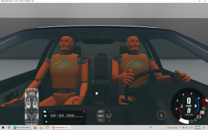 2022-02-26.png