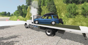 screenshot_2022-02-26_19-57-08.png