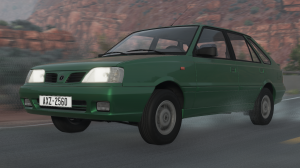 screenshot_2022-02-26_11-20-30.png