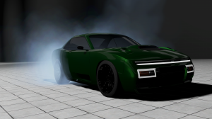 screenshot_2022-02-26_15-06-46.png