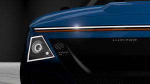 screenshot_2022-02-26_15-05-11.png