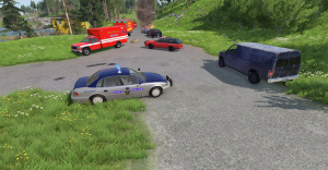 screenshot_2022-02-19_08-21-54.png