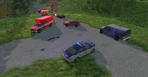 screenshot_2022-02-19_08-23-16.png
