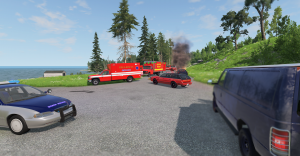 screenshot_2022-02-19_08-22-11.png