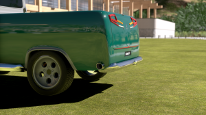 HiResPhoto2899.png