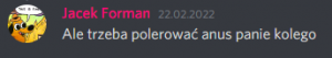 anus.png