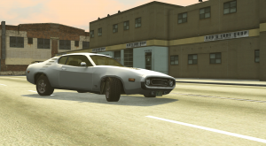 screenshot_2022-02-26_20-56-19.png