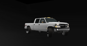 screenshot_2022-02-26_17-14-47.png