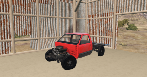 screenshot_2022-02-23_21-11-10.png