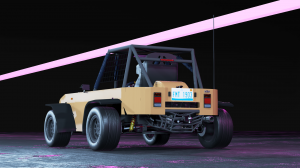 screenshot_2022-02-26_20-52-48.png