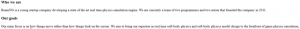 upload_2022-2-27_7-30-40.png