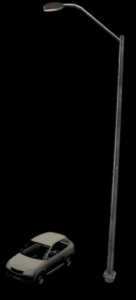 Screenshot_1753.png