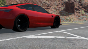 screenshot_2022-02-27_12-19-59.png