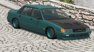 screenshot_2022-02-26_17-49-47.png