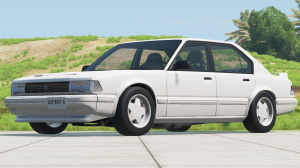 screenshot_2022-02-26_16-15-31.png
