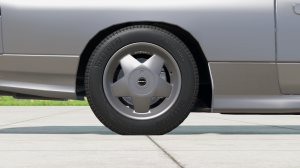 screenshot_2022-02-26_20-23-53.png