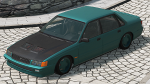screenshot_2022-02-26_17-50-51.png