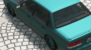 screenshot_2022-02-26_17-52-18.png
