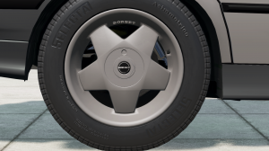 screenshot_2022-02-26_20-12-43.png