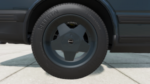 screenshot_2022-02-26_20-30-01.png