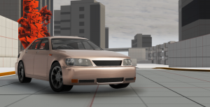 screenshot_2022-02-06_20-40-31.png