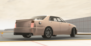 screenshot_2022-02-06_20-54-57.png